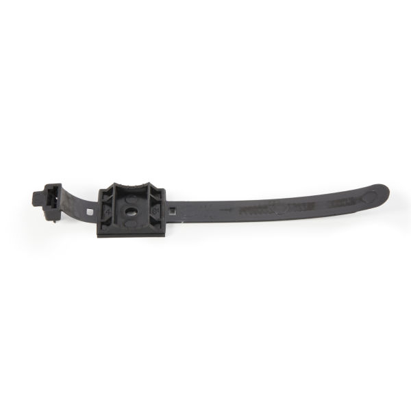 Chest Mount Harness for GoPro Cameras - Image 4