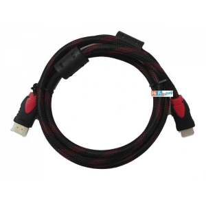 HDMI - HDMI 1.5 METER Cable