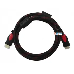HDMI - HDMI 1.5 METER Cable