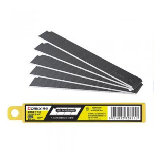Comix Paper Cutter blade (B2852) By Mitrata