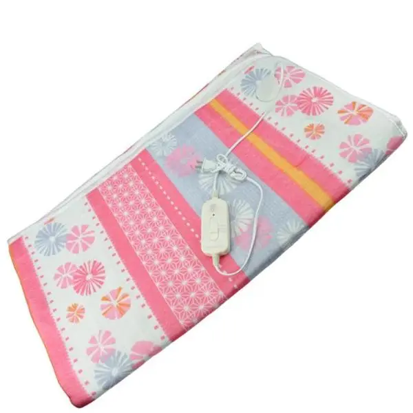 Electric blanket King Size - Image 4