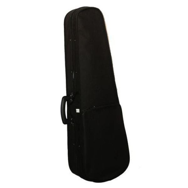Legend Violin (3/4 Sized) - Image 3