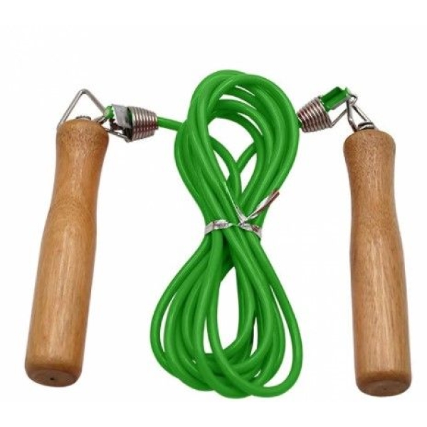 Jump Rope Professional jimp rope series - Image 4