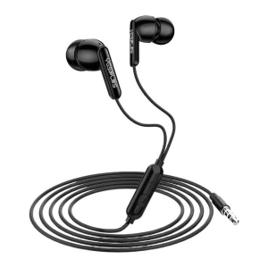 Yesplus Ys-132 Earphone