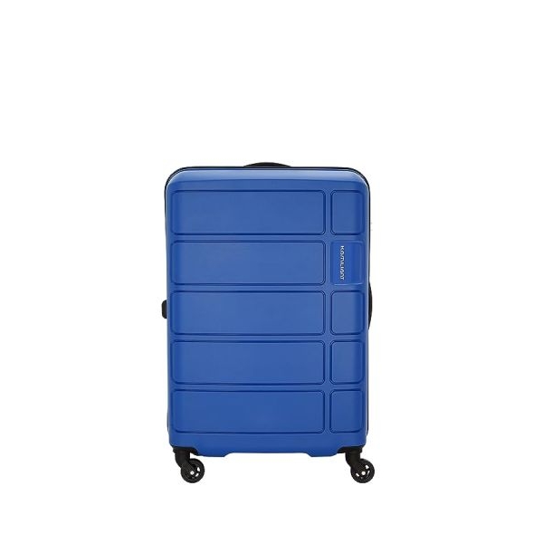 Kamiliant Harrier 55cm Hardside Spinner Suitcase - Image 3