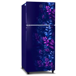 Godrej 258 Liter Double Door Refrigerator