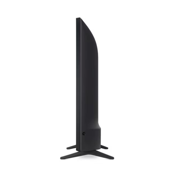 LG 32 Inch WebOS Smart LED TV - Image 3