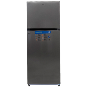 CG 220 Liter Double Door Refrigerator