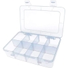 Bead And Jewelry Storage For DIY Crafts