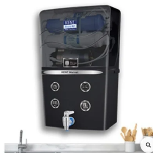 8 Liter RO+UF+TDS CONTROLLER+UV Water Purifier