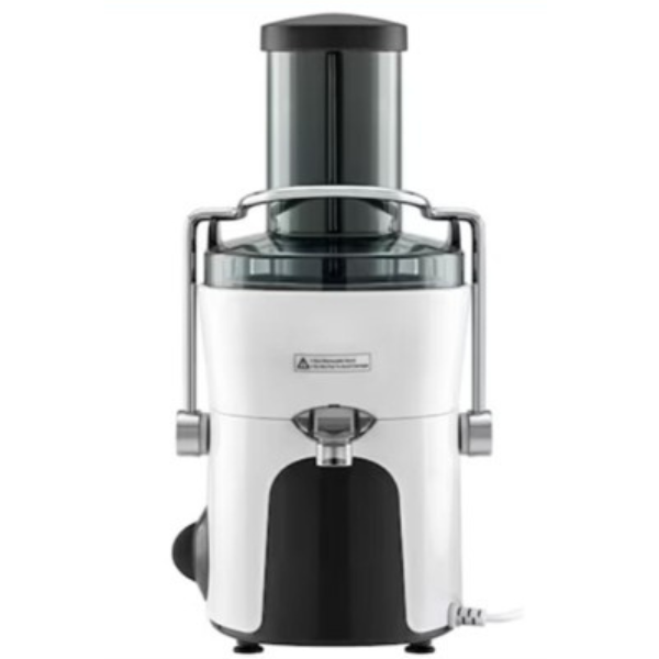 800 Watt Juice Extractor - Image 2