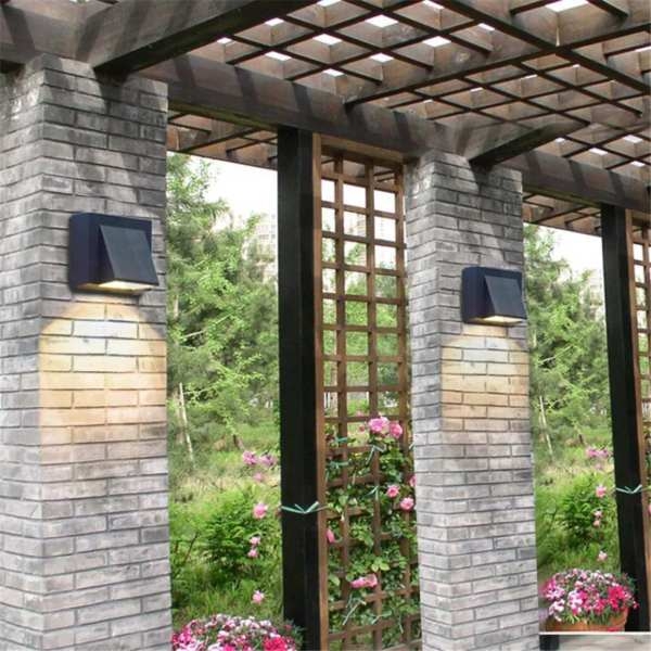 Down lght for indoor and outdoor - Image 3