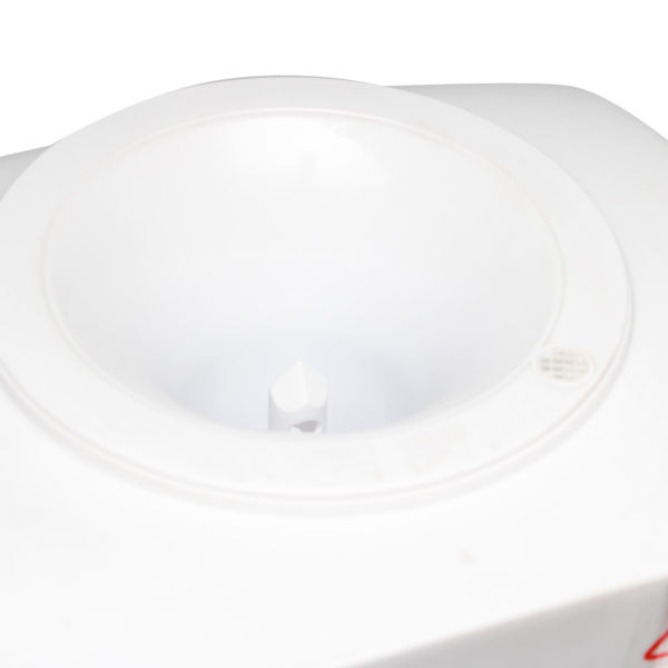 BALTRA STIR HOT/Normal Water Table Top Water Dispenser - 550W - Image 3