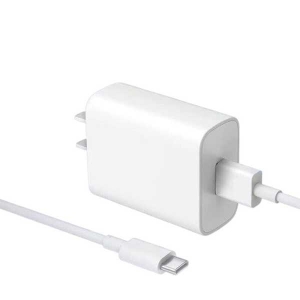 44W Super Flash Charger Adapter 1M USB Type C Fast Charge Cable For T1 S12 S10E X70 Pro X60 Z6 IQOO NEO3 NEX3S