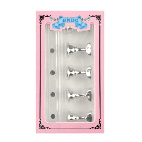 Nail Stand for Press on Nails Display Set - Image 3
