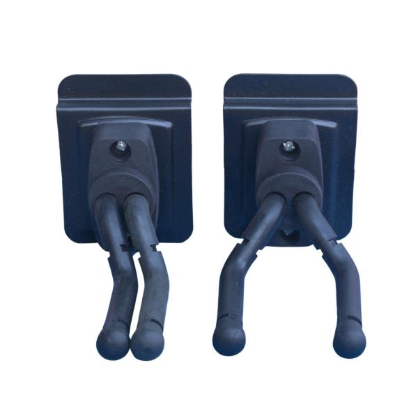 Guitar Wall Hanger - Image 2