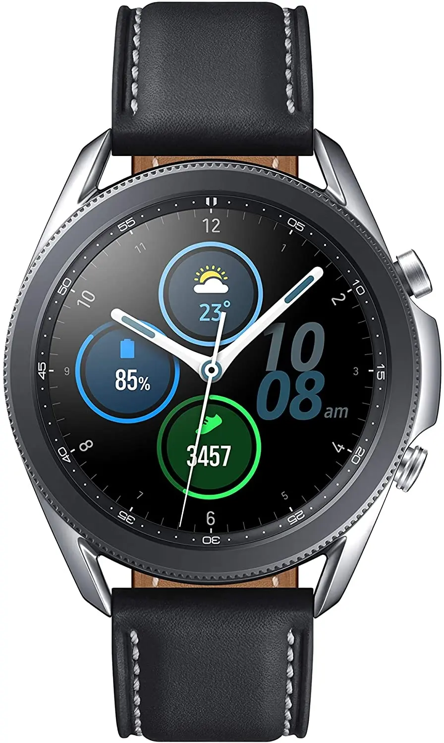 Watch3 Smartwatch - Image 3
