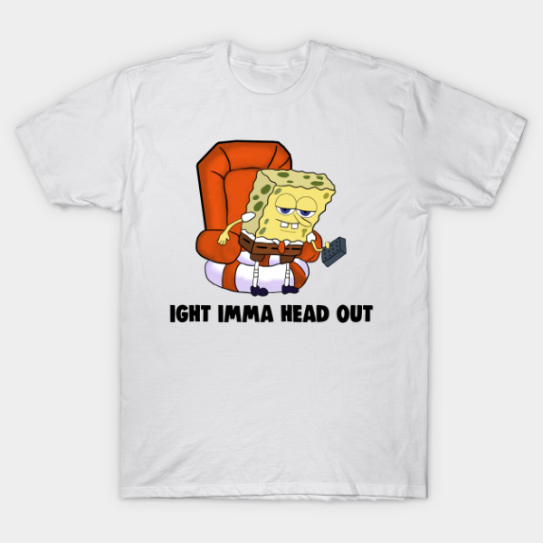 Customizable Printed Polyester Tshirt For Unisex - Image 2