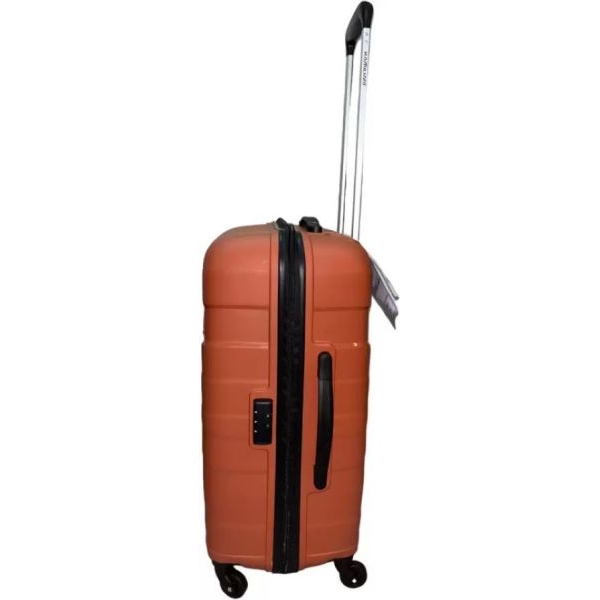 Kamiliant Ryker 68cm Hardside Spinner Suitcase - Image 4