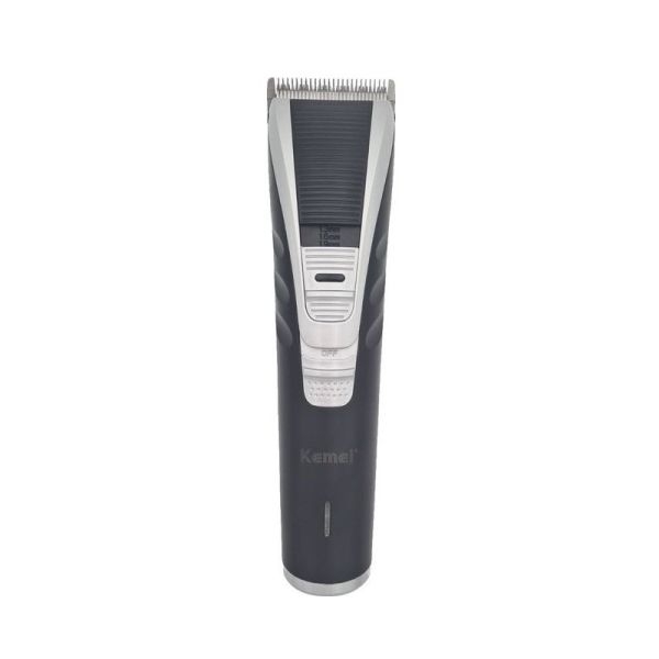 Shaver – Kemei KM-4005 - Image 2