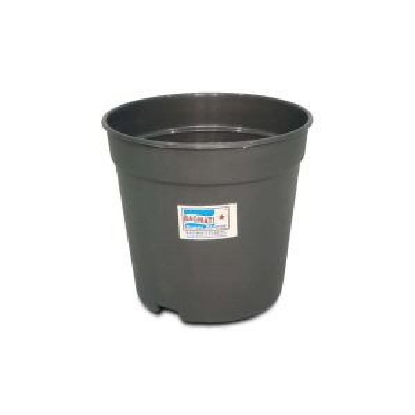 10pcs Nursery Planters 4.5 Inch - Image 2