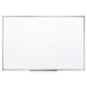 White Board By Mitrata (3*2 Ft)