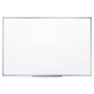 White Board By Mitrata (3*2 Ft)