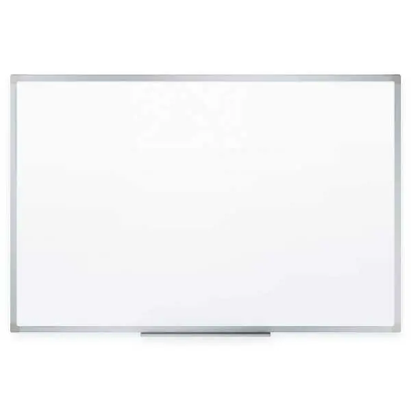 White Board By Mitrata (3*2 Ft)