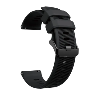 Zeblaze FlexStrap | 22mm Strap | Compatible for All Zeblaze Smartwatch | Universal Compatibility |