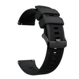 Zeblaze FlexStrap | 22mm Strap | Compatible for All Zeblaze Smartwatch | Universal Compatibility |