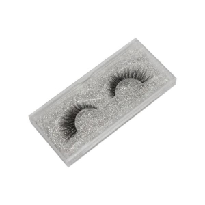 Flase Eyelashes-5