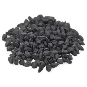 Kalonji Seeds / Mungrelo 200 gm