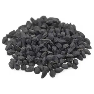Kalonji Seeds / Mungrelo 200 gm