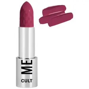 Mesauda Cult Creamy CoolE 112, 3.5gm
