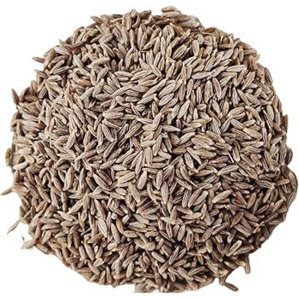 Organic Rajasthani Whole Jeera ( Cumin ) Natural & Fresh - Image 3