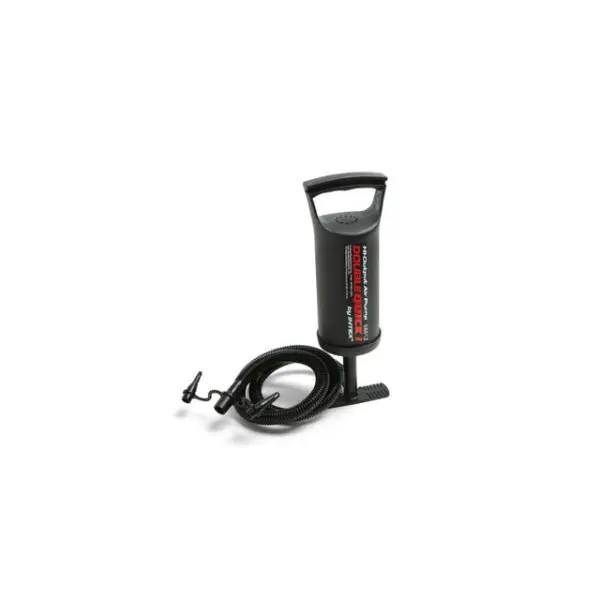 Intex Double Quick I Hand Pump By Mitrata - Image 3