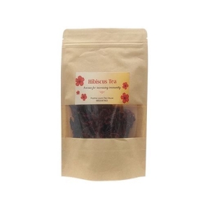 Padmalaxmi Hibiscus Tea Trial Pack