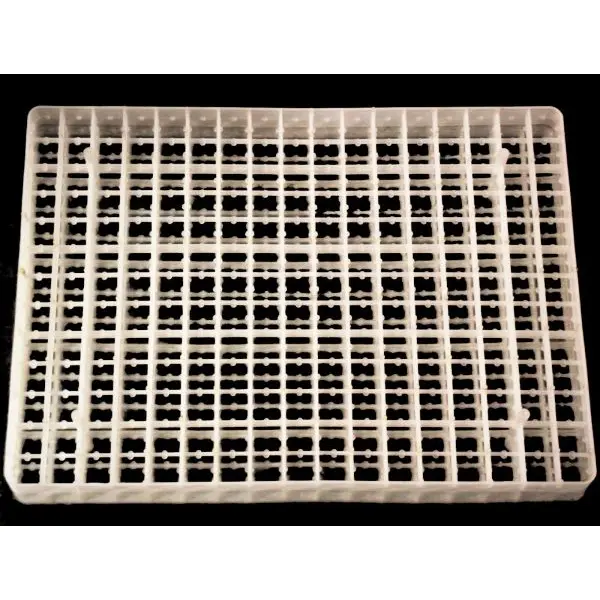 Quail Incubator Tray - Image 3