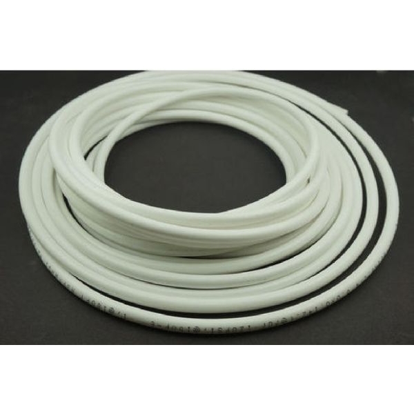 30 Meter Ro Pipe For Water Purifier - Image 4
