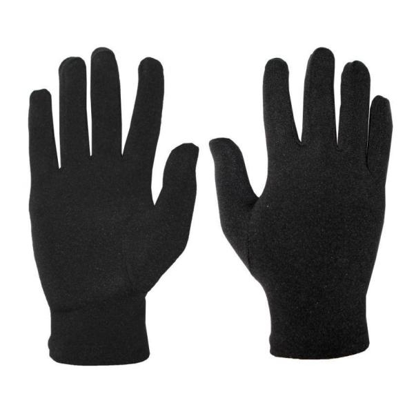 Skinny Gloves - Unisex - Image 2