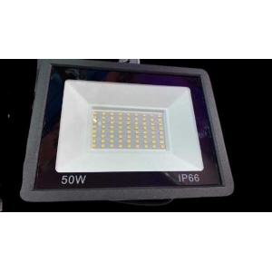 50 Watt LED Flood Light