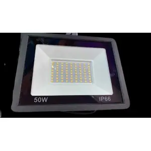 50 Watt LED Flood Light
