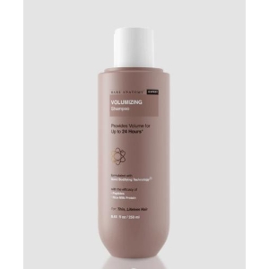 Bare.Anatomy Volumizing Shampoo - 250ml