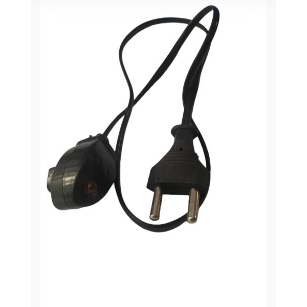 Charging Cable For Water Bag Wire - Image 2