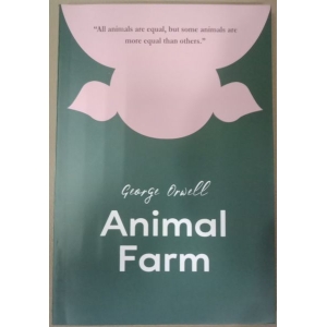 Animal Farm