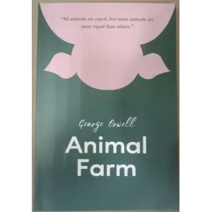 Animal Farm