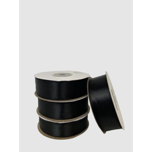 Ribbon for School Girls in different colors - Image 2
