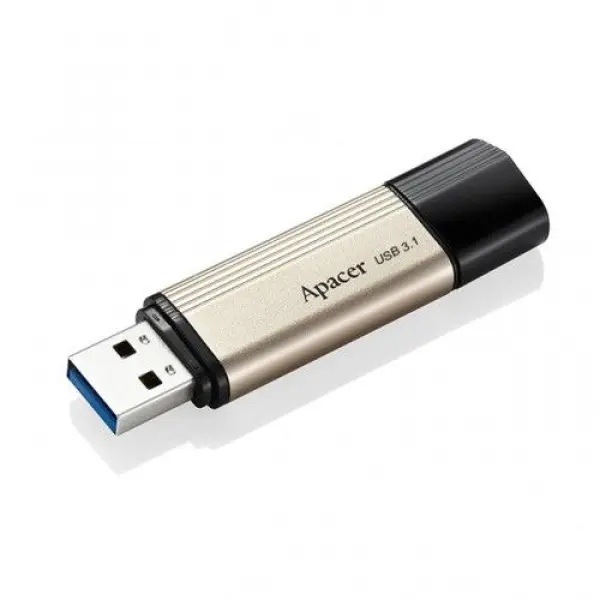 Pen Drive AH353 USB 3.1 Gen1 32 GB - Image 2