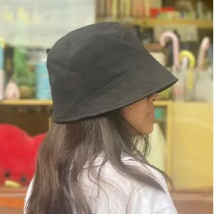 KOJA Unisex Summer Bucket Hat