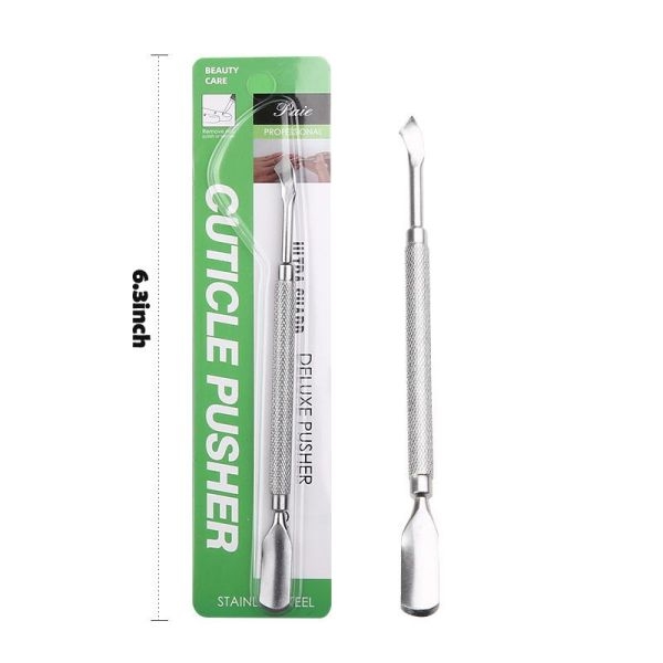 Paie Professional Beauty Care Nail Pusher - Image 2